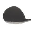 Ping G430 Max Graphite Mens Right Hand Fairway 5 Wood 18* Regular - Alta CB 65