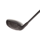 Ping G430 Max Graphite Mens Right Hand Fairway 5 Wood 18* Regular - Alta CB 65