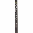 Ping G430 Max Graphite Mens Right Hand Fairway 5 Wood 18* Regular - Alta CB 65