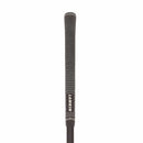 Ping G430 Max Graphite Mens Right Hand Fairway 5 Wood 18* Regular - Alta CB 65