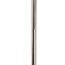 Ben Sayers M8 Steel Mens Right Hand Irons 5-SW Regular -
