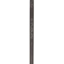 Nike Machspeed Black Graphite Mens Right Hand Driver 10.5* Regular - Fubuki 50g