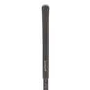 Nike Machspeed Black Graphite Mens Right Hand Driver 10.5* Regular - Fubuki 50g