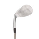 Mizuno JPX 921 Graphite Mens Right Hand Lob Wedge 58* Regular - UST Mamiya Recoil ESX 460 F3