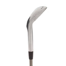 Mizuno JPX 921 Graphite Mens Right Hand Lob Wedge 58* Regular - UST Mamiya Recoil ESX 460 F3