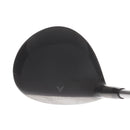 Callaway Paradym Graphite Mens Right Hand Fairway 7 Wood 21* Regular - Aldila Ascent 50