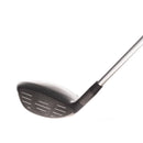 Callaway Paradym Graphite Mens Right Hand Fairway 7 Wood 21* Regular - Aldila Ascent 50