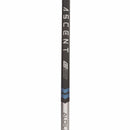 Callaway Paradym Graphite Mens Right Hand Fairway 7 Wood 21* Regular - Aldila Ascent 50