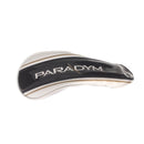 Callaway Paradym Graphite Mens Right Hand Fairway 7 Wood 21* Regular - Aldila Ascent 50