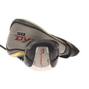 Nike SQ Dymo 2 Graphite Mens Right Hand Driver 10.5* Regular - UStT Mamiya 55g