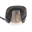 Nike SQ Dymo 2 Graphite Mens Right Hand Driver 10.5* Regular - UStT Mamiya 55g
