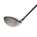 Nike SQ Dymo 2 Graphite Mens Right Hand Driver 10.5* Regular - UStT Mamiya 55g