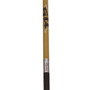 Nike SQ Dymo 2 Graphite Mens Right Hand Driver 10.5* Regular - UStT Mamiya 55g