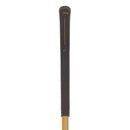 Nike SQ Dymo 2 Graphite Mens Right Hand Driver 10.5* Regular - UStT Mamiya 55g