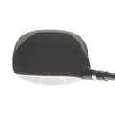 Nike SQ Sumo 2 Graphite Mens Right Hand 4 Hybrid 23* Regular - Diamana Sasquatch