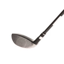 Nike SQ Sumo 2 Graphite Mens Right Hand 4 Hybrid 23* Regular - Diamana Sasquatch