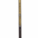 Nike SQ Sumo 2 Graphite Mens Right Hand 4 Hybrid 23* Regular - Diamana Sasquatch