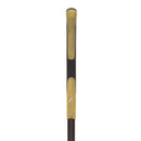 Nike SQ Sumo 2 Graphite Mens Right Hand 4 Hybrid 23* Regular - Diamana Sasquatch