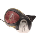 TaylorMade R580 Graphite Mens Right Hand Driver 10.5* Regular - Aldila VX