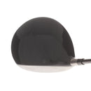 TaylorMade R580 Graphite Mens Right Hand Driver 10.5* Regular - Aldila VX