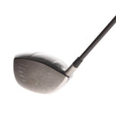 TaylorMade R580 Graphite Mens Right Hand Driver 10.5* Regular - Aldila VX
