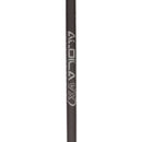 TaylorMade R580 Graphite Mens Right Hand Driver 10.5* Regular - Aldila VX