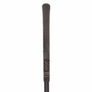 TaylorMade R580 Graphite Mens Right Hand Driver 10.5* Regular - Aldila VX