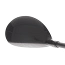 Slazenger Big Ezee Graphite Mens Right Hand 3 Hybrid 21* Regular - Slazenger Big Ezee