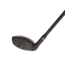 Slazenger Big Ezee Graphite Mens Right Hand 3 Hybrid 21* Regular - Slazenger Big Ezee