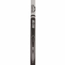 Slazenger Big Ezee Graphite Mens Right Hand 3 Hybrid 21* Regular - Slazenger Big Ezee