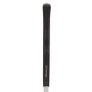 Slazenger Big Ezee Graphite Mens Right Hand 3 Hybrid 21* Regular - Slazenger Big Ezee