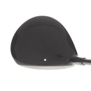 Slazenger Big Ezee Graphite Mens Right Hand Fairway 3 Wood 15* Regular - Slazenger Big Ezee