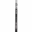 Slazenger Big Ezee Graphite Mens Right Hand Fairway 3 Wood 15* Regular - Slazenger Big Ezee