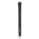 Slazenger Big Ezee Graphite Mens Right Hand Fairway 3 Wood 15* Regular - Slazenger Big Ezee