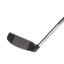 Slazenger Big Ezee Steel Mens Right Hand Chipper 38.5* - Slazenger Big Ezee