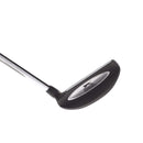 Slazenger Big Ezee Steel Mens Right Hand Chipper 38.5* - Slazenger Big Ezee