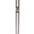 Slazenger Big Ezee Steel Mens Right Hand Chipper 38.5* - Slazenger Big Ezee