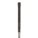 Slazenger Big Ezee Steel Mens Right Hand Chipper 38.5* - Slazenger Big Ezee