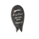 Slazenger Big Ezee Steel Mens Right Hand Chipper 38.5* - Slazenger Big Ezee