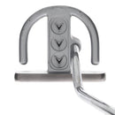 Zucci Tour Model I Mens Right Hand Putter 35" Mallet Zucci - Zucci