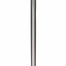 Zucci Tour Model I Mens Right Hand Putter 35" Mallet Zucci - Zucci