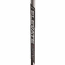 Callaway Paradym Ai-Smoke Steel Mens Right Hand Irons 5-PW Regular - Elevate MPH 95