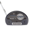 Odyssey Ai-One Rossie S Mens Right Hand Putter 35" Mallet Odyssey - Odyssey