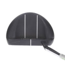 Odyssey Ai-One Rossie S Mens Right Hand Putter 35" Mallet Odyssey - Odyssey