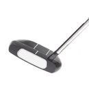 Odyssey Ai-One Rossie S Mens Right Hand Putter 35" Mallet Odyssey - Odyssey