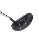 Odyssey Ai-One Rossie S Mens Right Hand Putter 35" Mallet Odyssey - Odyssey