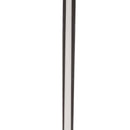 Odyssey Ai-One Rossie S Mens Right Hand Putter 35" Mallet Odyssey - Odyssey