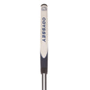 Odyssey Ai-One Rossie S Mens Right Hand Putter 35" Mallet Odyssey - Odyssey