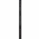 Callaway Paradym Ai-Smoke Max Graphite Mens Right Hand Fairway 5 Wood 18* Regular - Tensei AV Series Blue 65