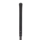Callaway Paradym Ai-Smoke Max Graphite Mens Right Hand Fairway 5 Wood 18* Regular - Tensei AV Series Blue 65